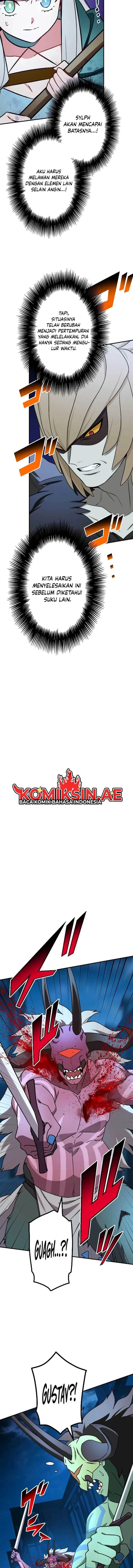 image-komik-saikyou-ansatsusha-class-teni-de-isekai-e-chapter-71-4/17