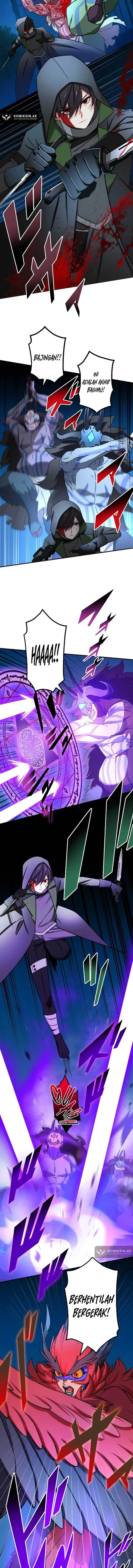 image-komik-saikyou-ansatsusha-class-teni-de-isekai-e-chapter-71-5/17