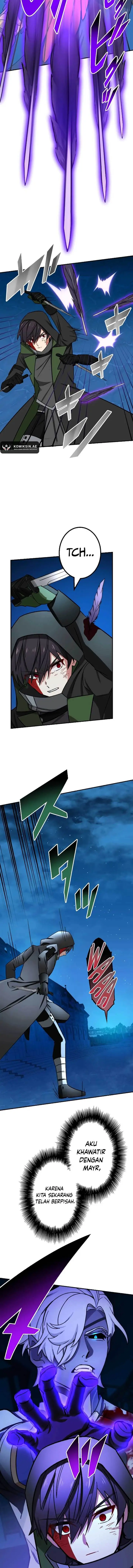 image-komik-saikyou-ansatsusha-class-teni-de-isekai-e-chapter-71-6/17