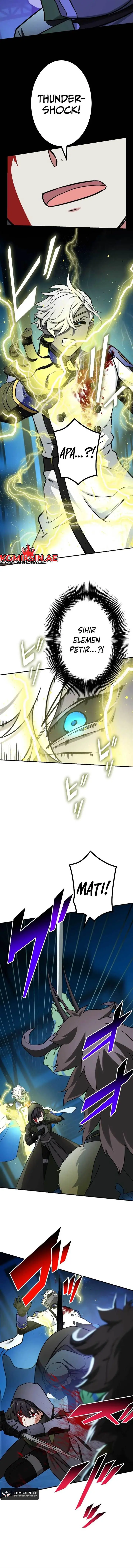 image-komik-saikyou-ansatsusha-class-teni-de-isekai-e-chapter-71-7/17