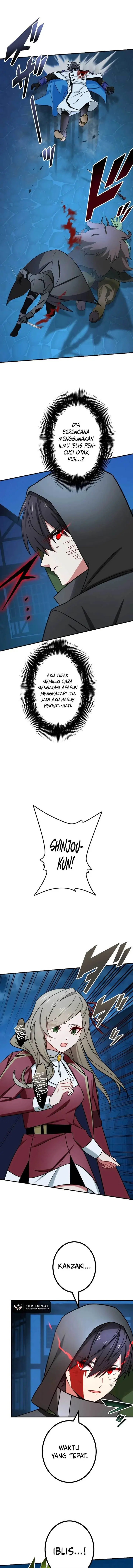 image-komik-saikyou-ansatsusha-class-teni-de-isekai-e-chapter-71-8/17