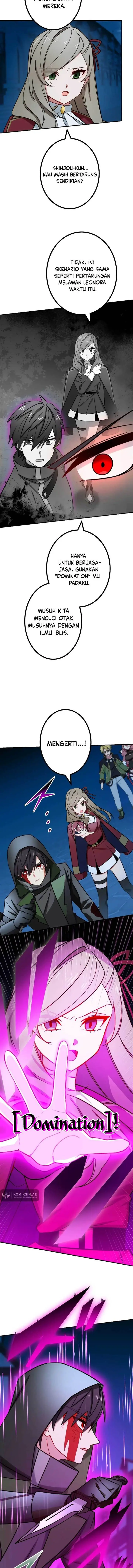 image-komik-saikyou-ansatsusha-class-teni-de-isekai-e-chapter-71-10/17