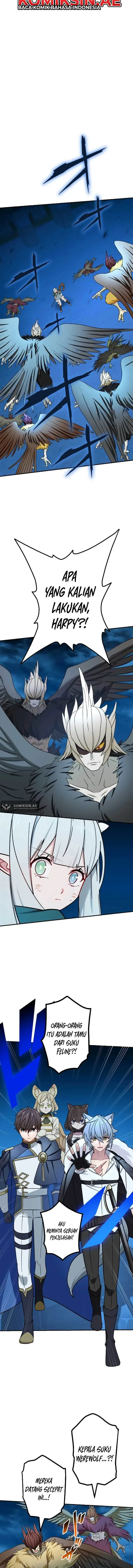 image-komik-saikyou-ansatsusha-class-teni-de-isekai-e-chapter-71-12/17