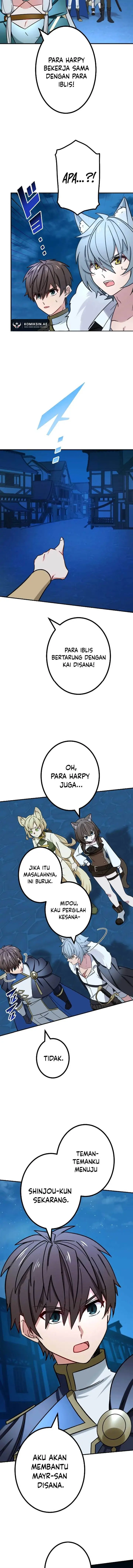 image-komik-saikyou-ansatsusha-class-teni-de-isekai-e-chapter-71-14/17