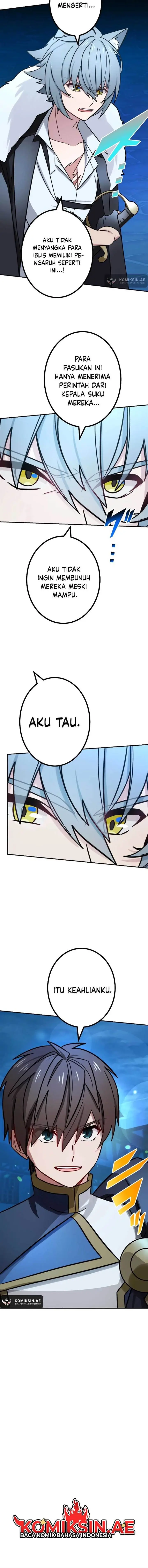 image-komik-saikyou-ansatsusha-class-teni-de-isekai-e-chapter-71-15/17