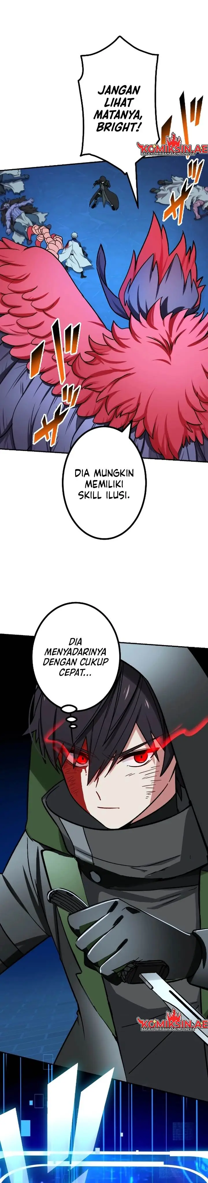image-komik-saikyou-ansatsusha-class-teni-de-isekai-e-chapter-72-5/34