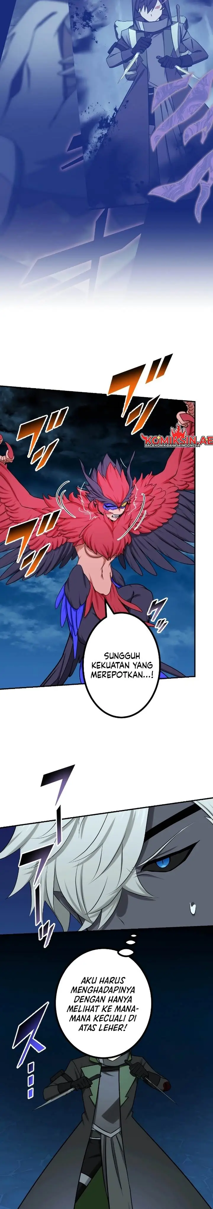 image-komik-saikyou-ansatsusha-class-teni-de-isekai-e-chapter-72-7/34