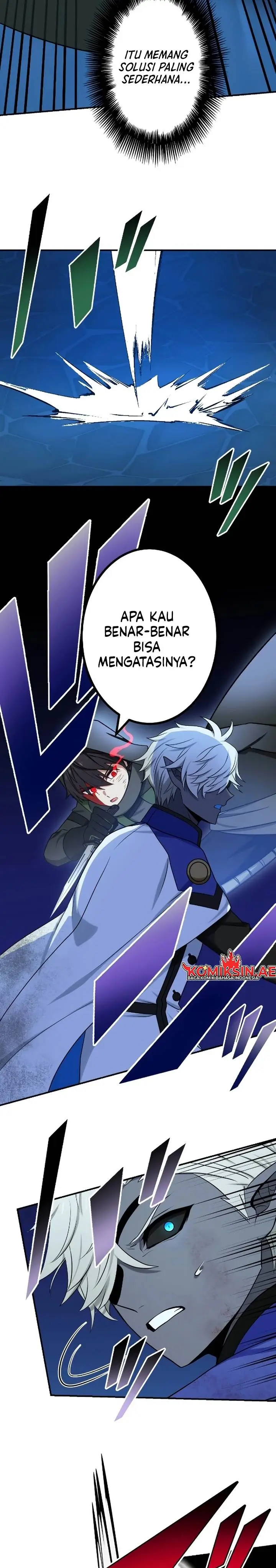 image-komik-saikyou-ansatsusha-class-teni-de-isekai-e-chapter-72-9/34