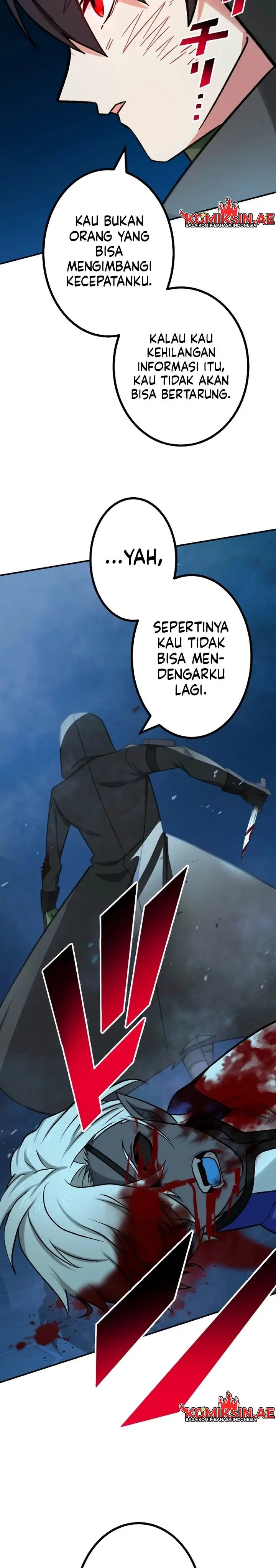image-komik-saikyou-ansatsusha-class-teni-de-isekai-e-chapter-72-11/34