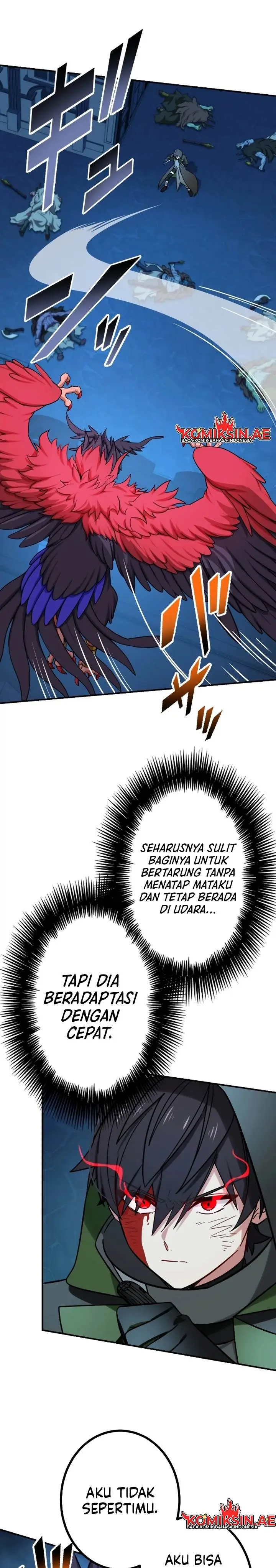 image-komik-saikyou-ansatsusha-class-teni-de-isekai-e-chapter-72-15/34