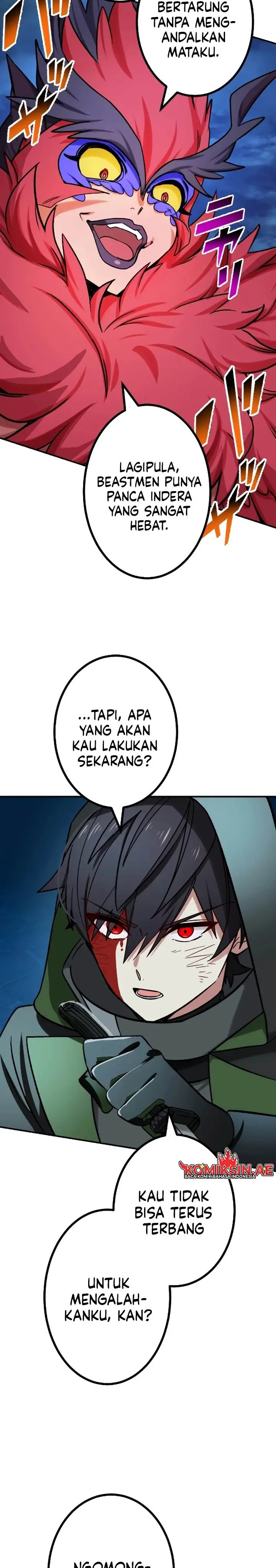 image-komik-saikyou-ansatsusha-class-teni-de-isekai-e-chapter-72-16/34