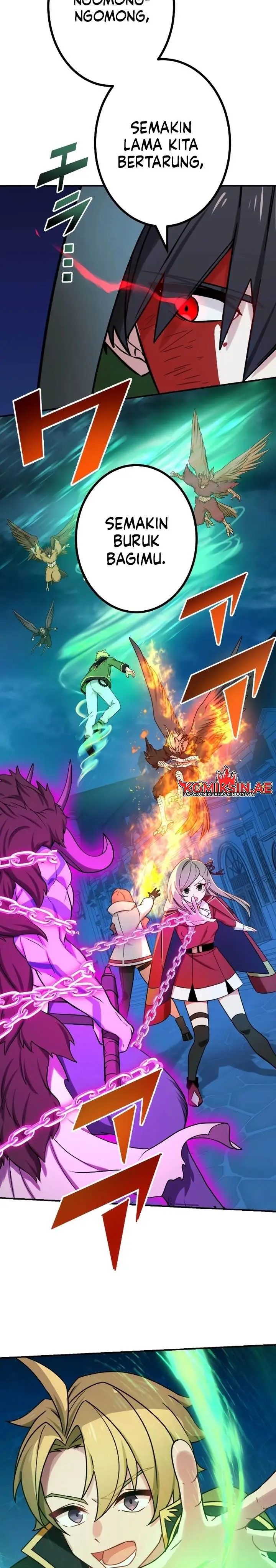 image-komik-saikyou-ansatsusha-class-teni-de-isekai-e-chapter-72-17/34