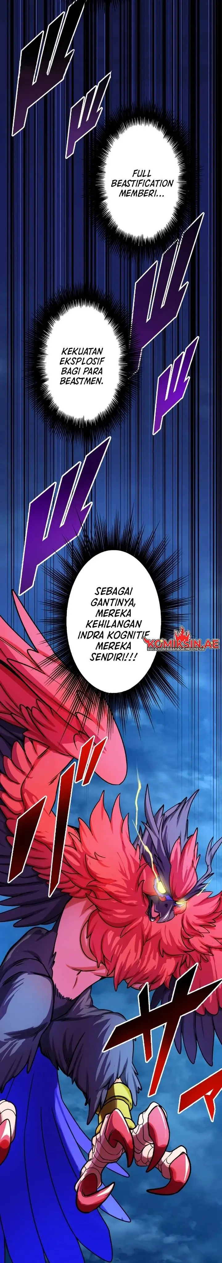 image-komik-saikyou-ansatsusha-class-teni-de-isekai-e-chapter-72-20/34