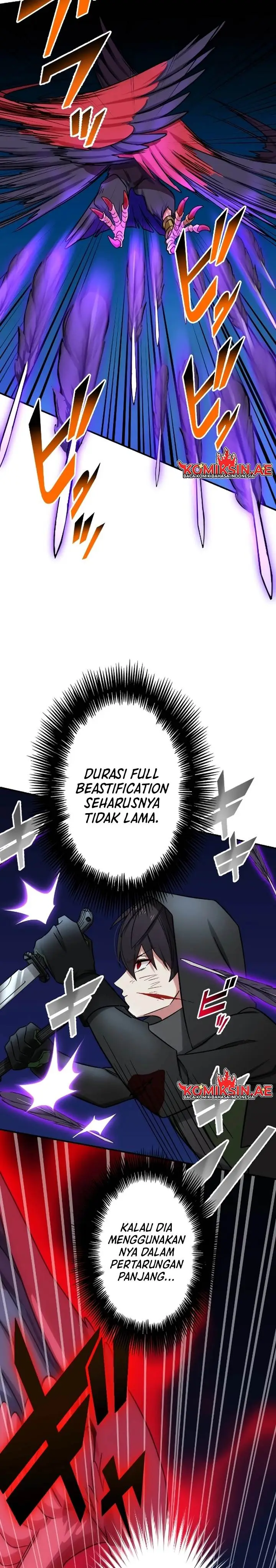 image-komik-saikyou-ansatsusha-class-teni-de-isekai-e-chapter-72-24/34
