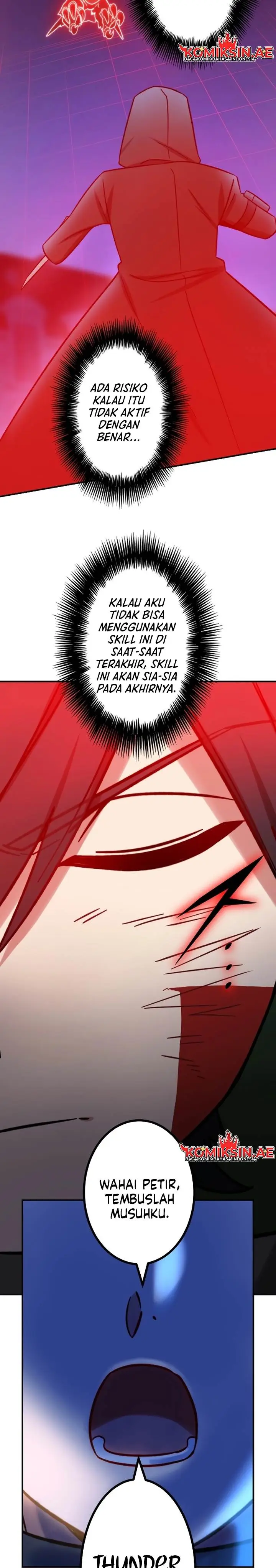 image-komik-saikyou-ansatsusha-class-teni-de-isekai-e-chapter-72-27/34