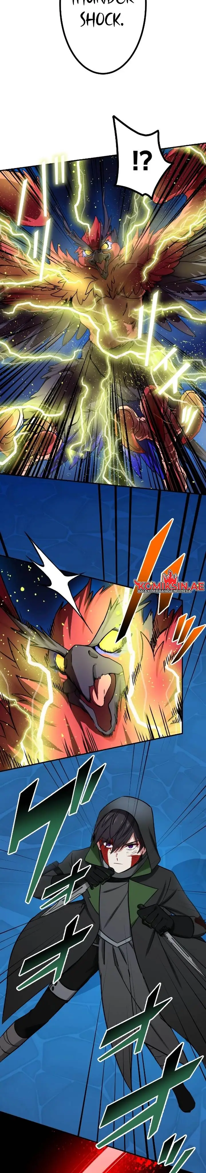 image-komik-saikyou-ansatsusha-class-teni-de-isekai-e-chapter-72-28/34