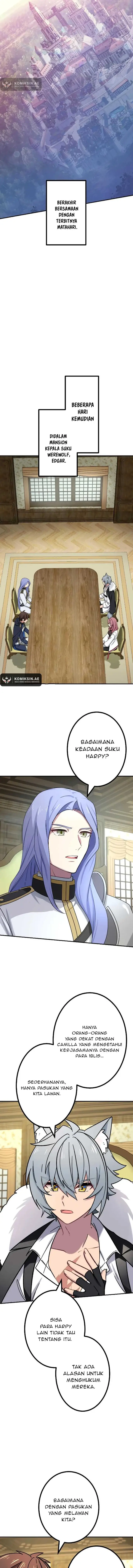 image-komik-saikyou-ansatsusha-class-teni-de-isekai-e-chapter-73-2/17
