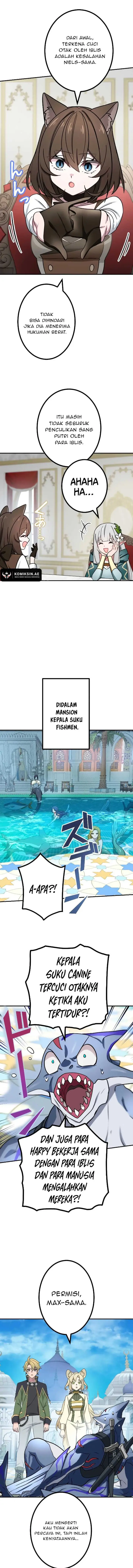 image-komik-saikyou-ansatsusha-class-teni-de-isekai-e-chapter-73-4/17