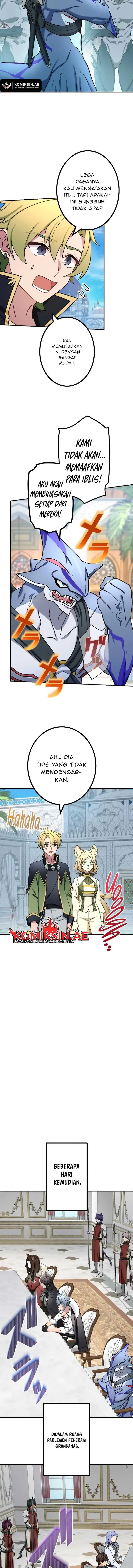 image-komik-saikyou-ansatsusha-class-teni-de-isekai-e-chapter-73-6/17