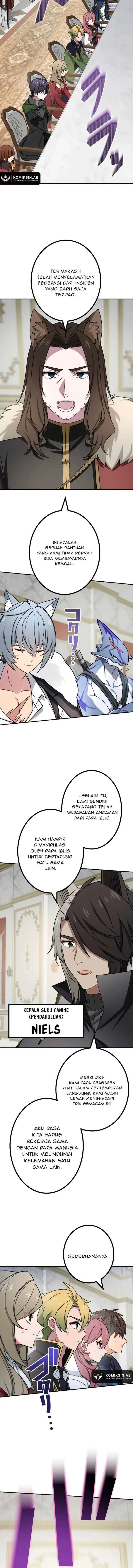 image-komik-saikyou-ansatsusha-class-teni-de-isekai-e-chapter-73-7/17