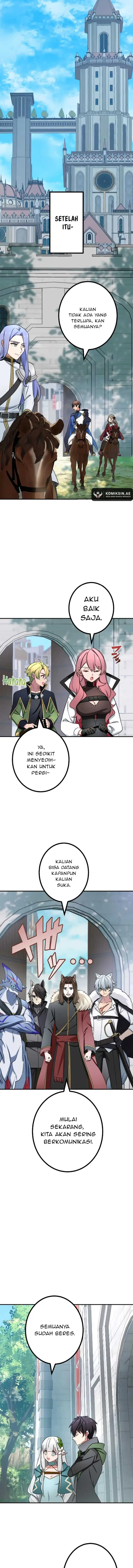 image-komik-saikyou-ansatsusha-class-teni-de-isekai-e-chapter-73-9/17