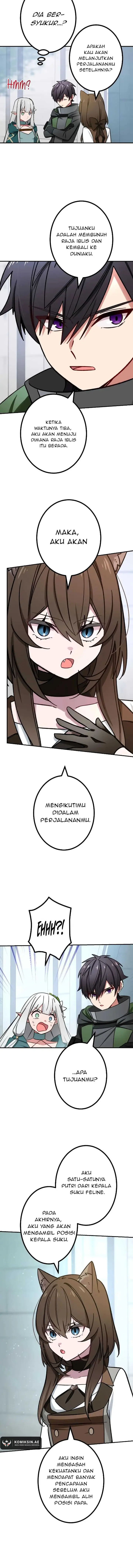image-komik-saikyou-ansatsusha-class-teni-de-isekai-e-chapter-73-11/17