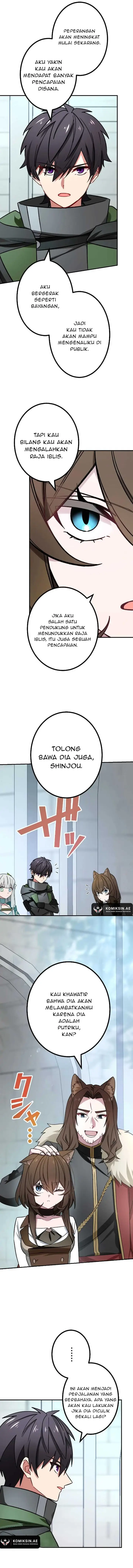 image-komik-saikyou-ansatsusha-class-teni-de-isekai-e-chapter-73-12/17
