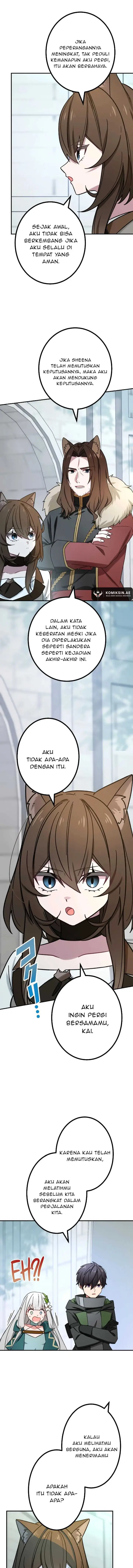 image-komik-saikyou-ansatsusha-class-teni-de-isekai-e-chapter-73-13/17