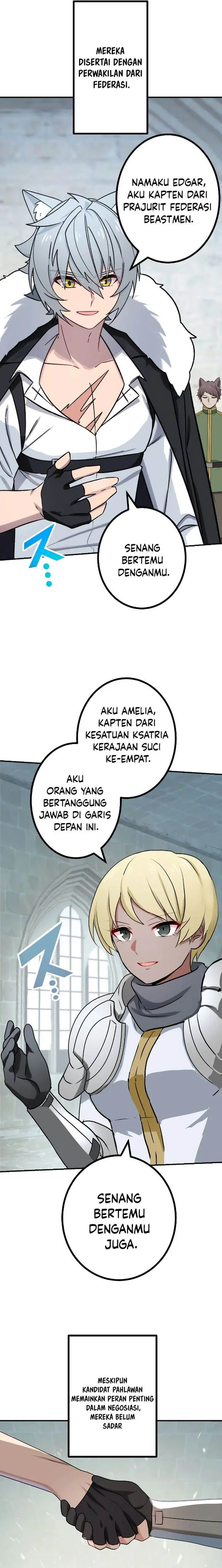 image-komik-saikyou-ansatsusha-class-teni-de-isekai-e-chapter-74-1/26