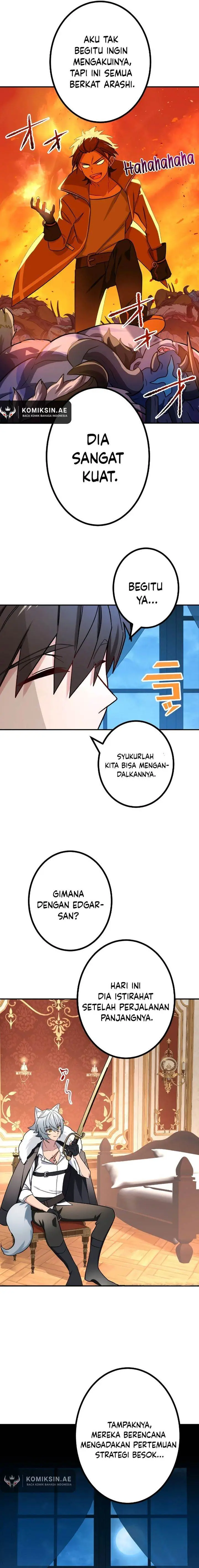 image-komik-saikyou-ansatsusha-class-teni-de-isekai-e-chapter-74-6/26