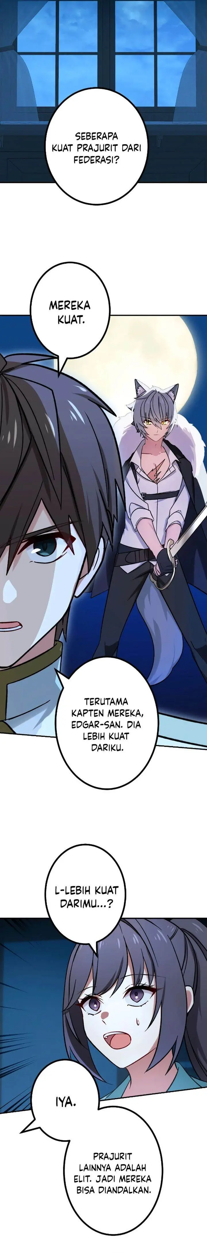 image-komik-saikyou-ansatsusha-class-teni-de-isekai-e-chapter-74-7/26