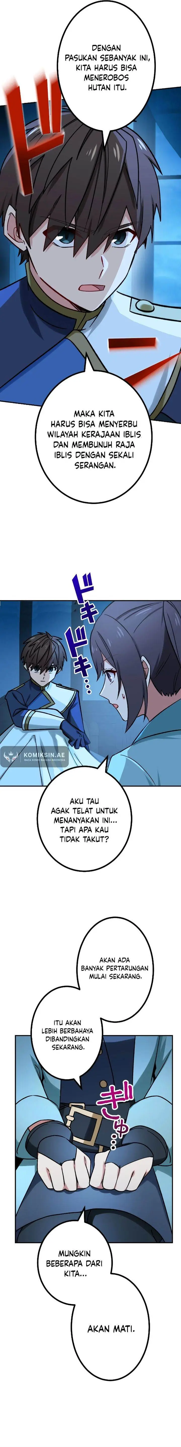 image-komik-saikyou-ansatsusha-class-teni-de-isekai-e-chapter-74-8/26