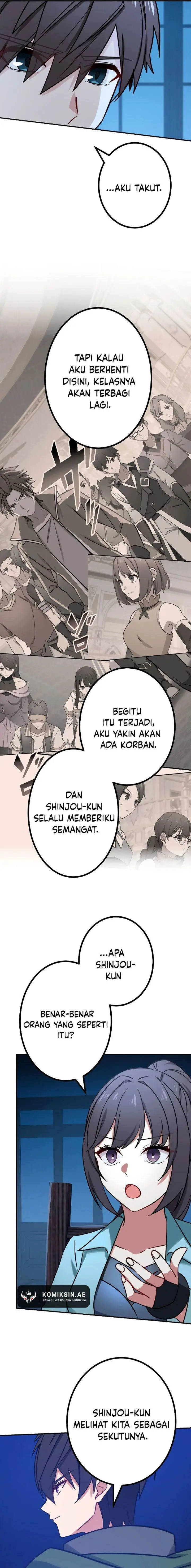 image-komik-saikyou-ansatsusha-class-teni-de-isekai-e-chapter-74-9/26