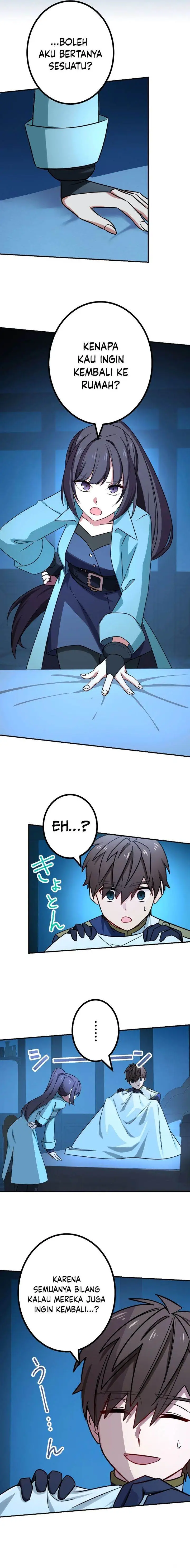 image-komik-saikyou-ansatsusha-class-teni-de-isekai-e-chapter-74-12/26