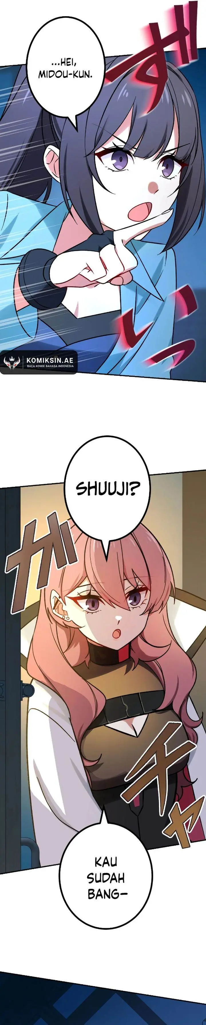 image-komik-saikyou-ansatsusha-class-teni-de-isekai-e-chapter-74-13/26