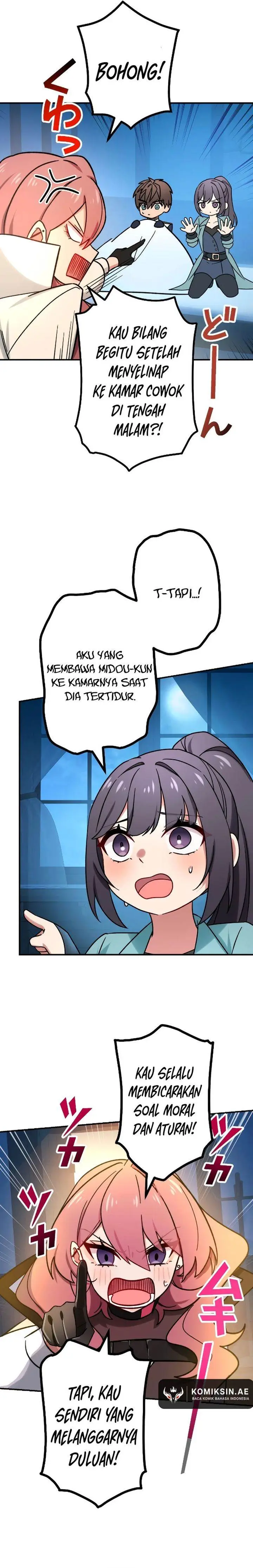 image-komik-saikyou-ansatsusha-class-teni-de-isekai-e-chapter-74-15/26