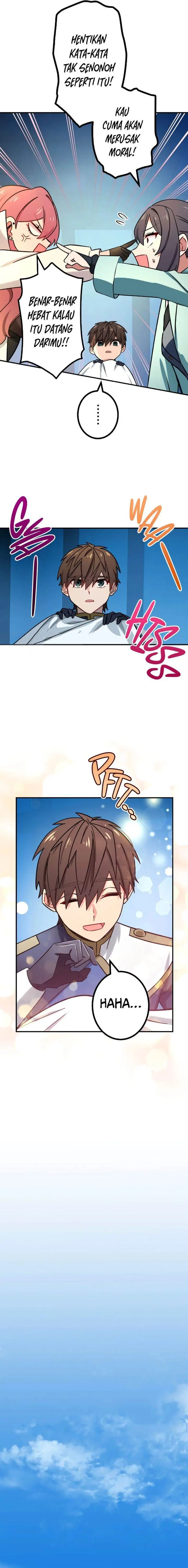 image-komik-saikyou-ansatsusha-class-teni-de-isekai-e-chapter-74-16/26