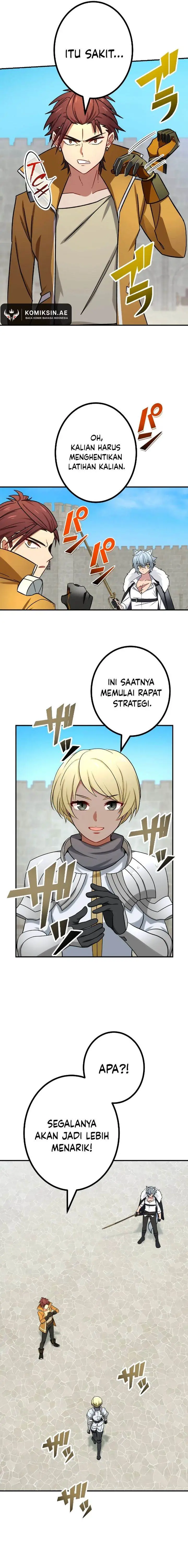 image-komik-saikyou-ansatsusha-class-teni-de-isekai-e-chapter-74-23/26