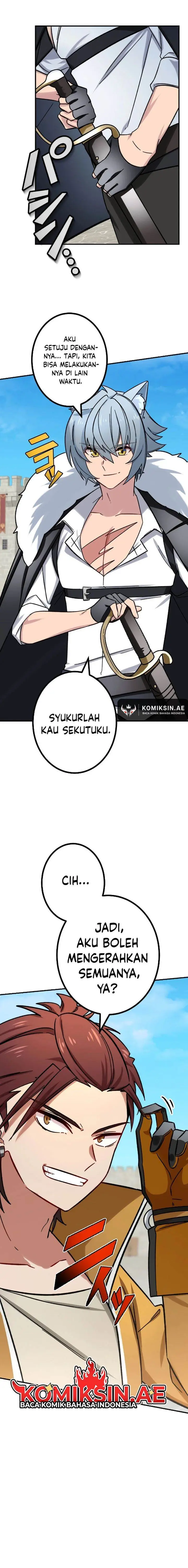 image-komik-saikyou-ansatsusha-class-teni-de-isekai-e-chapter-74-24/26