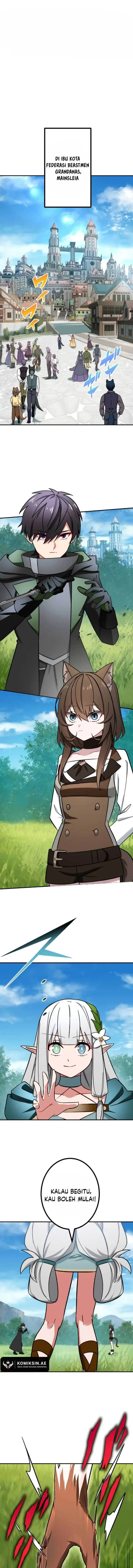 image-komik-saikyou-ansatsusha-class-teni-de-isekai-e-chapter-75-1/16