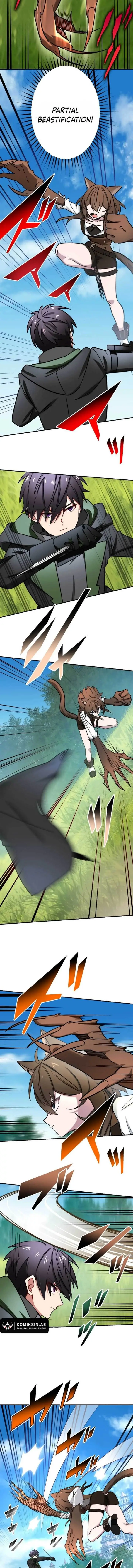 image-komik-saikyou-ansatsusha-class-teni-de-isekai-e-chapter-75-2/16