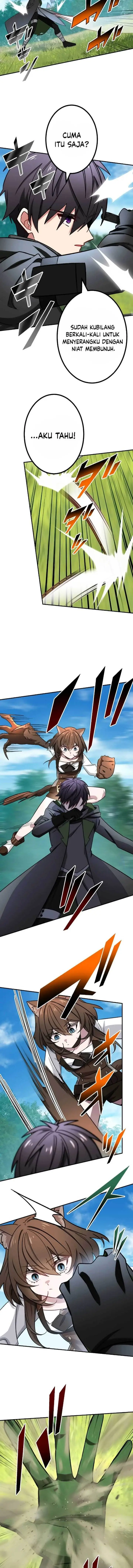 image-komik-saikyou-ansatsusha-class-teni-de-isekai-e-chapter-75-3/16