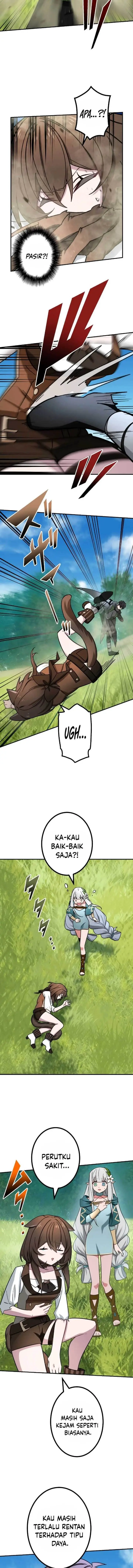 image-komik-saikyou-ansatsusha-class-teni-de-isekai-e-chapter-75-4/16