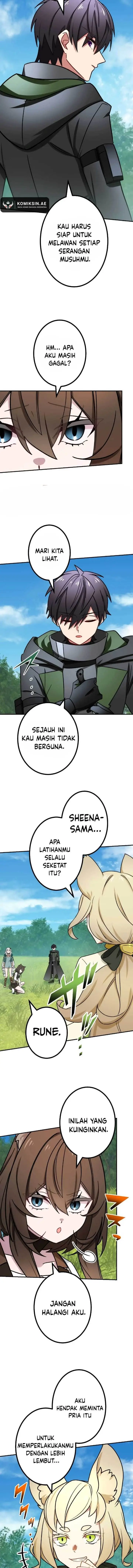 image-komik-saikyou-ansatsusha-class-teni-de-isekai-e-chapter-75-5/16