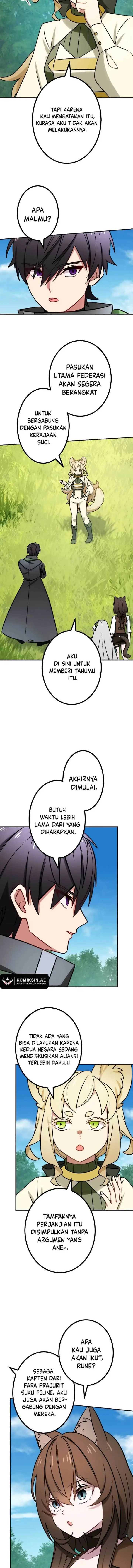 image-komik-saikyou-ansatsusha-class-teni-de-isekai-e-chapter-75-6/16