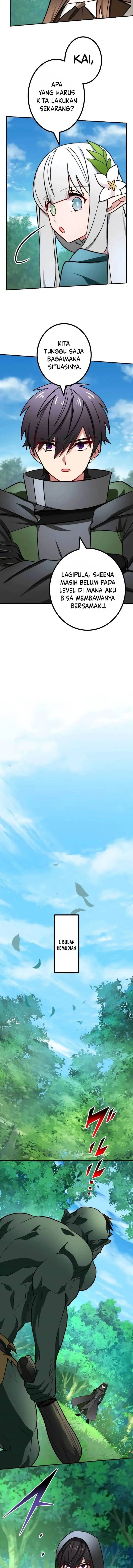 image-komik-saikyou-ansatsusha-class-teni-de-isekai-e-chapter-75-7/16