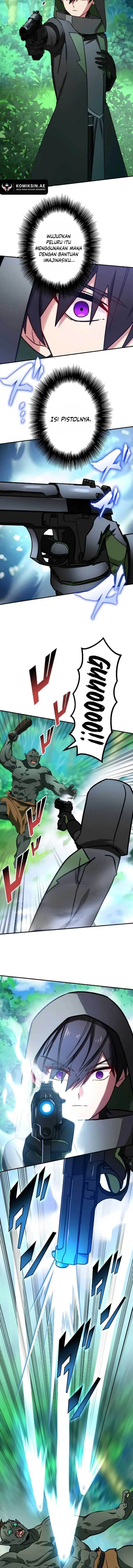 image-komik-saikyou-ansatsusha-class-teni-de-isekai-e-chapter-75-8/16