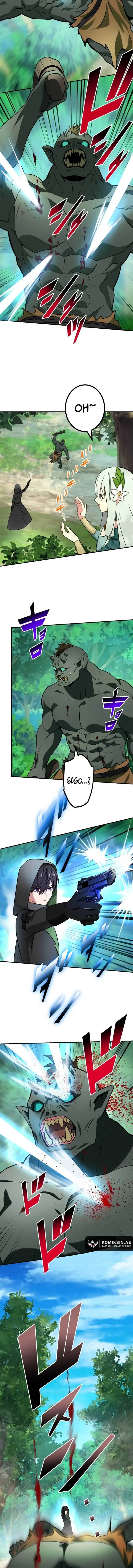 image-komik-saikyou-ansatsusha-class-teni-de-isekai-e-chapter-75-9/16