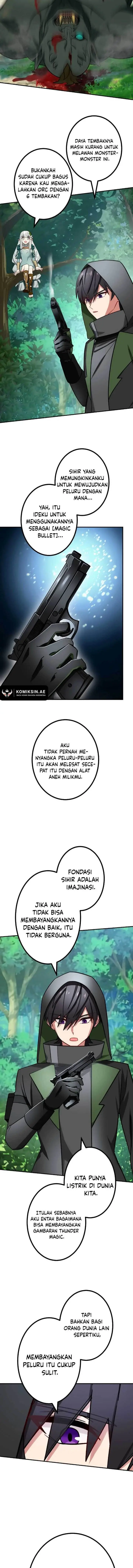 image-komik-saikyou-ansatsusha-class-teni-de-isekai-e-chapter-75-10/16