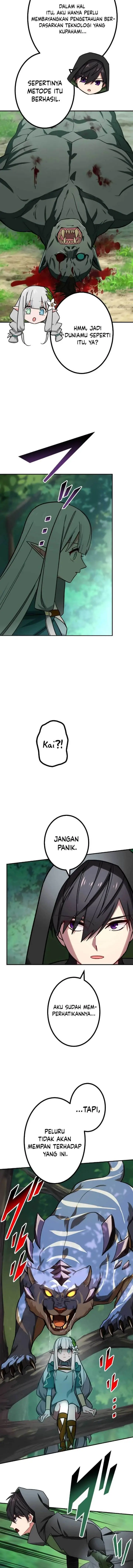 image-komik-saikyou-ansatsusha-class-teni-de-isekai-e-chapter-75-11/16